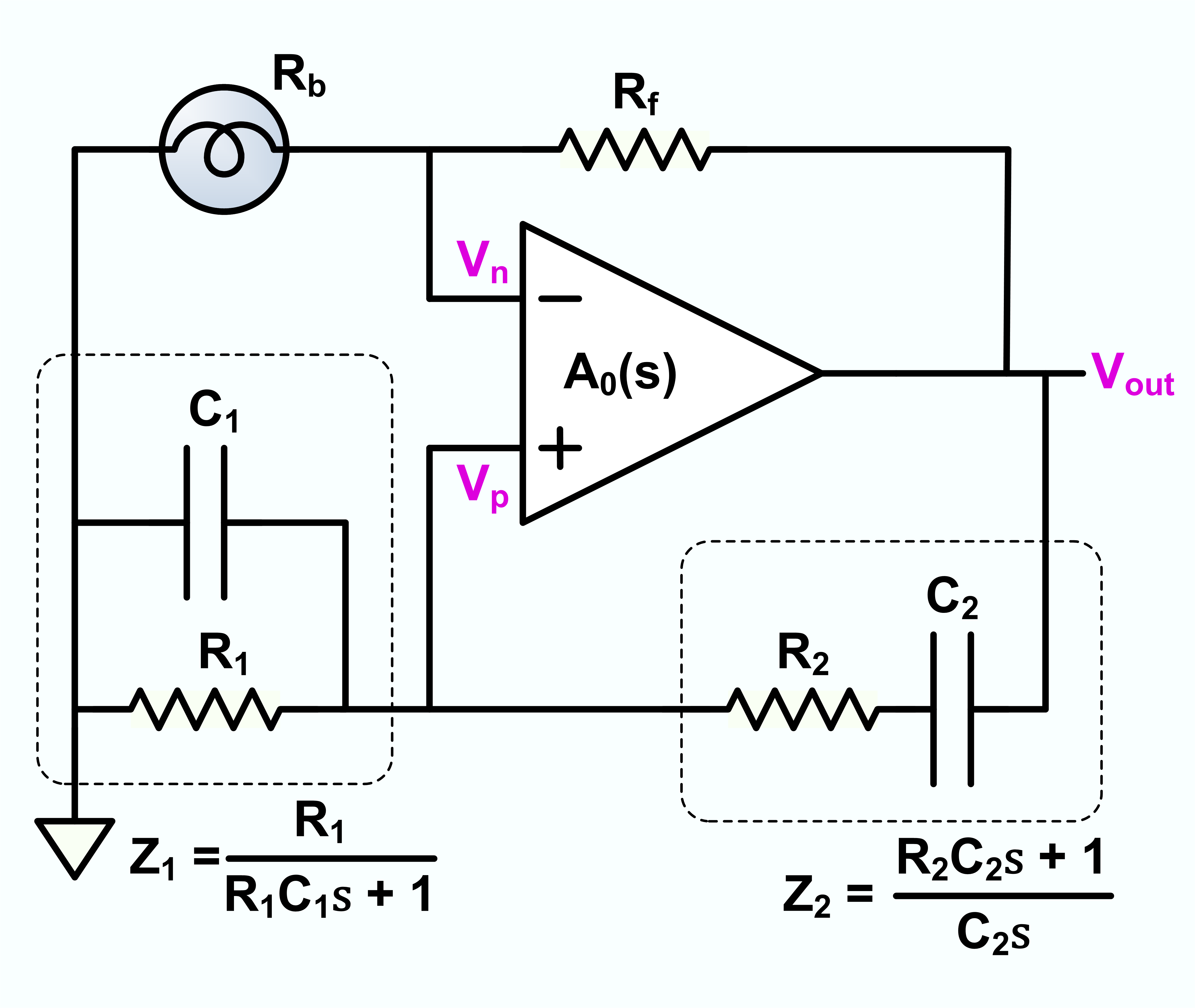 Wien_Bridge_Oscillator.png