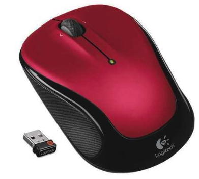 wireless mouse w USB connec.png