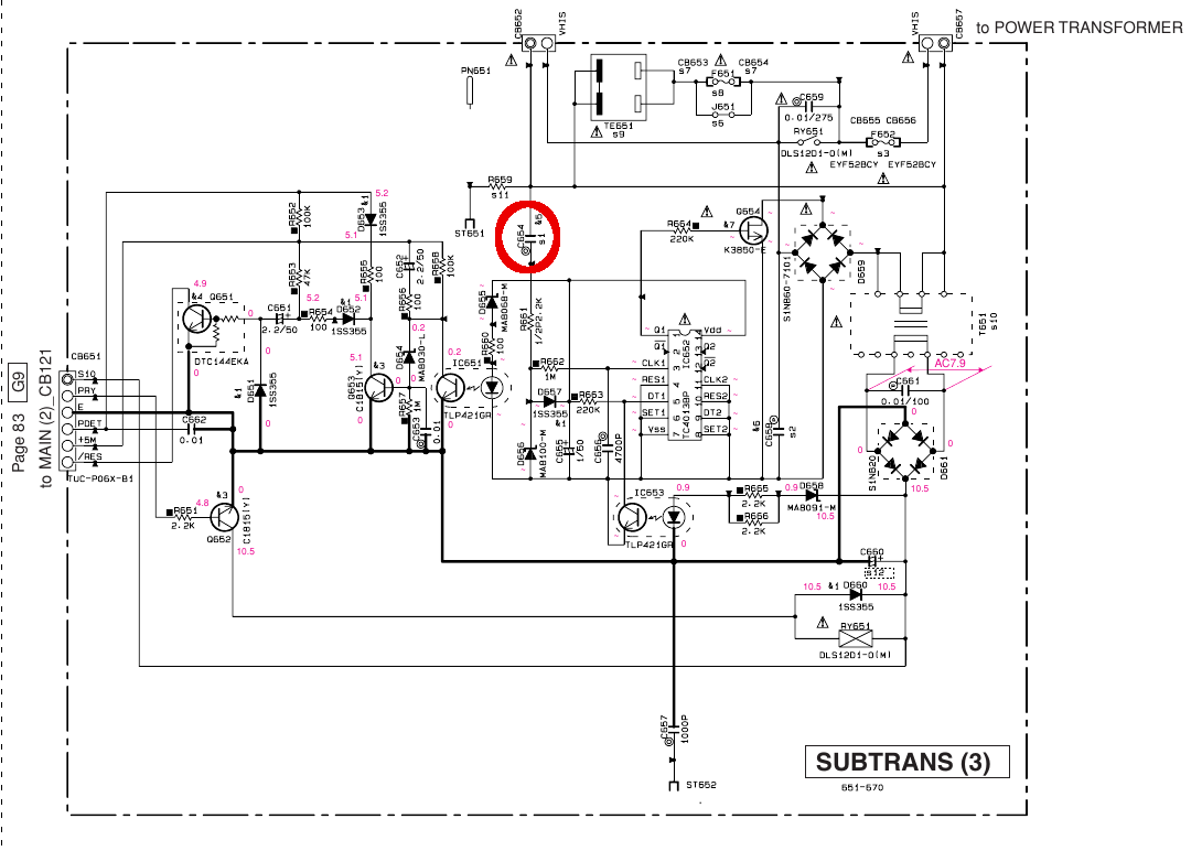 Yamaha RX-V659.png