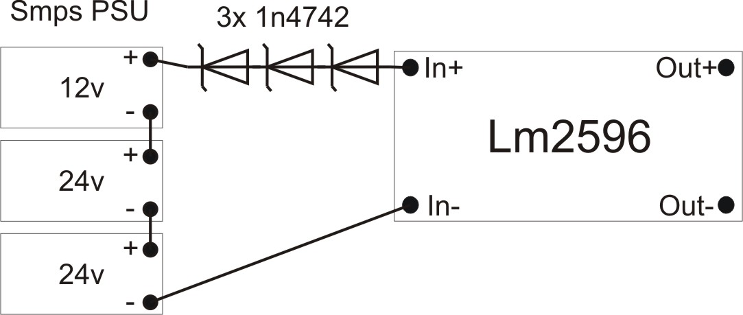 zener test.JPG