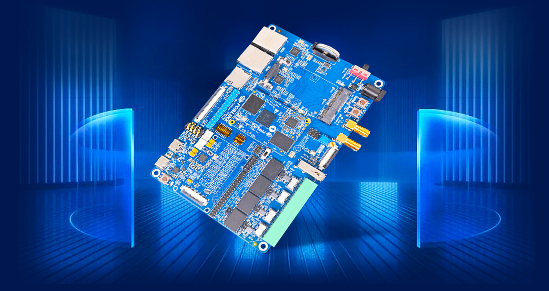 how-to-set-the-time-zone-on-forlinx-ok-mx9352-single-board-computer