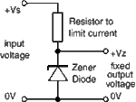 zener_diode_voltage_regulator_119.gif