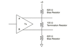 RS485_bias_termination.gif