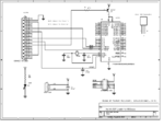 Asim's ISP loader.GIF