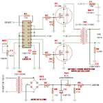 ca3524-irfz44-pretvarac_20150w_3104.gif