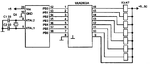 uln2003_microcontroller_rlys_1471.png