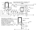 circuit.gif