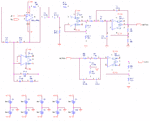 schematic_1016.gif