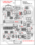 nishals pickit2 FET TRANSISTOR MRKG.PNG