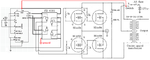 Modified sine-wave inverter schematic.PNG