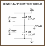 vgnd-ctap-battery1.png