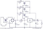 12v-15a-voltage-regulator-_circuit.jpg