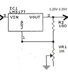 LM317 - 1-25-to-1-35V.jpg