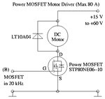 mosfet_and_motor2_7599.gif