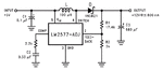 lm2577-switching-regulator-schematic.gif