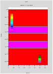 doping profile.jpg