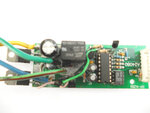 Board and display 008.jpg