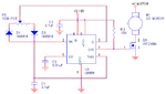 Fan Control PWM.gif