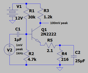 transistor 100 AC gain.png