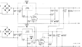 2-Later Boonton power supply.jpg