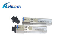 What are the differences between SFP, SFP+, QSFP and QSFP+?