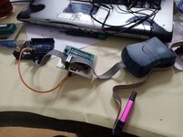 Arduino Tools2.jpg