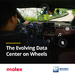 What's Your Perspective On The Data Center On Wheels?