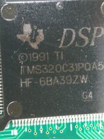 TMS320C31-TI-DSP.jpeg