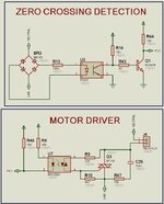 Circuit Diagram.jpg