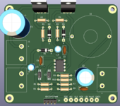 PCB layout.png