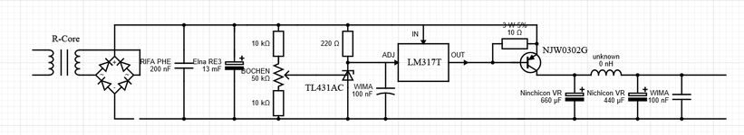 LinReg3.gif