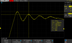 2.Ringing_frequency_(without_snubber).png