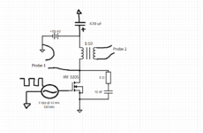 Circuit.PNG