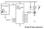 Simple 8-relay sequencer.jpg