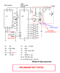 option 2 relay sequencer.png