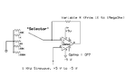 Conductivity_Edaboard.gif