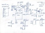 xl48 block diagram.jpg