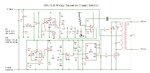 555 Half Bridge Signwave Power Inverter 2.JPG