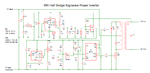 555 Half Bridge Signwave Power Inverter 2.png