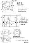 Test_Circuit_OpAmp_01.jpg