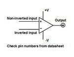 OpAmp_Pins_01.jpg