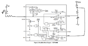 Internal Circuit of Regulation in NCP4355.png