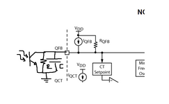 Internal Circuit of QFB.png