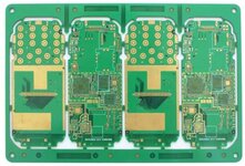 What is a PCB Board?