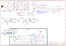 Schematic_PSFB_2023-11-24.png