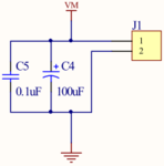 capacitor_small_parallel.png