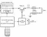 Ionto_Block_diagram.jpg