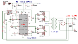 4-SG3525-12V_220V-Power-Inverter.png