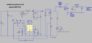 Transient test _AC coupled.png