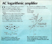 ac_logarithmic_amplifier.jpg